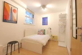 Smart Angel Studio - AIO